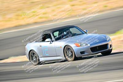 media/Jun-07-2025-Speed Ventures (Sat) [[b125dfaa5b]]/Purple group/Turn 2 (Session 1)/